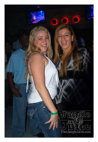 pulse8_2k8_launch-169