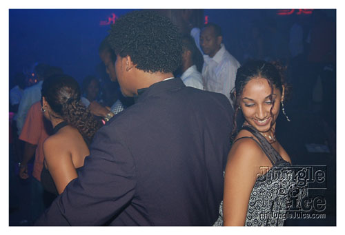 pulse8_2k8_launch-171