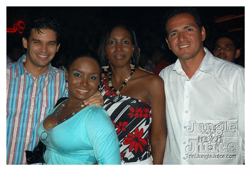 pulse8_2k8_launch-175