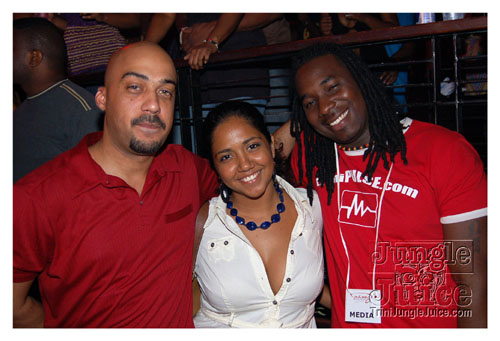 pulse8_2k8_launch-176