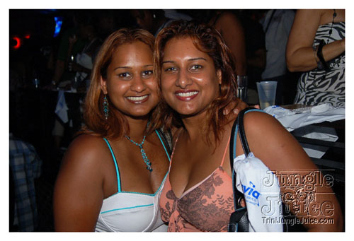 pulse8_2k8_launch-178