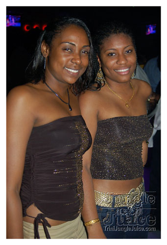 pulse8_2k8_launch-181