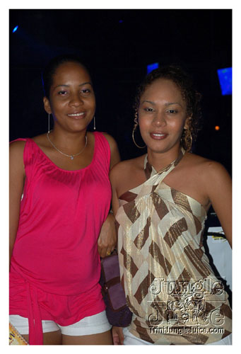 pulse8_2k8_launch-183