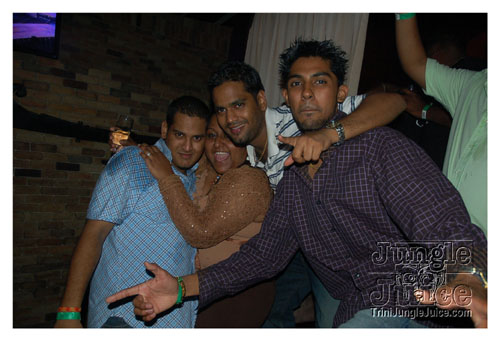 pulse8_2k8_launch-189