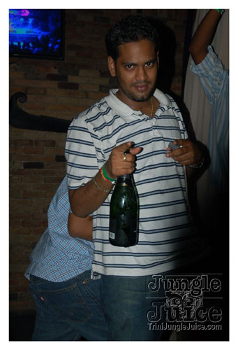 pulse8_2k8_launch-190