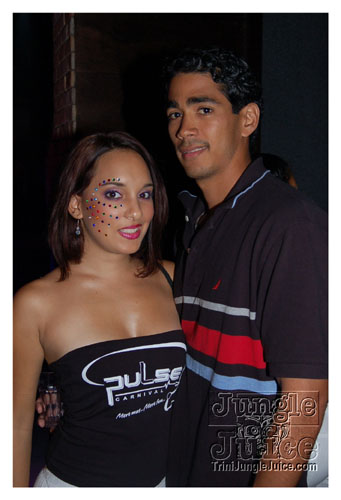 pulse8_2k8_launch-191