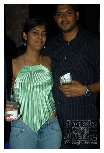 pulse8_2k8_launch-193