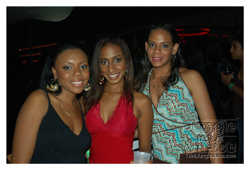 pulse8_2k8_launch-196