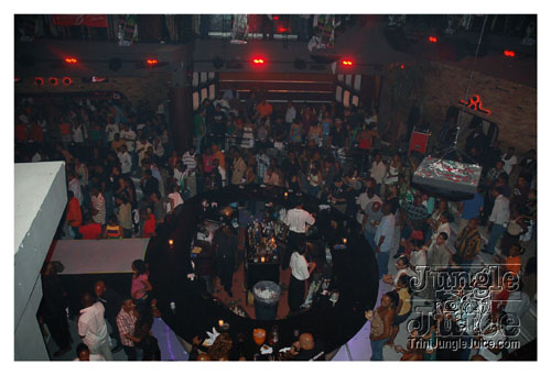 pulse8_2k8_launch-197