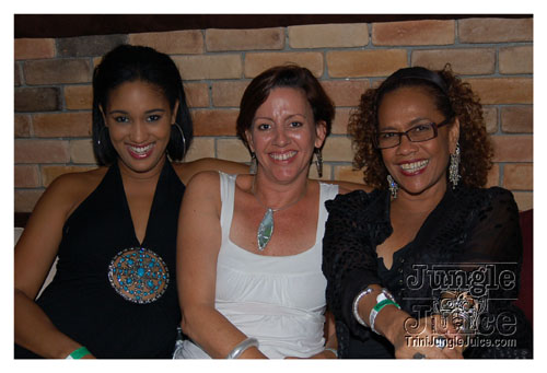 pulse8_2k8_launch-199