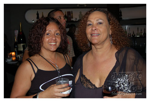 pulse8_2k8_launch-200