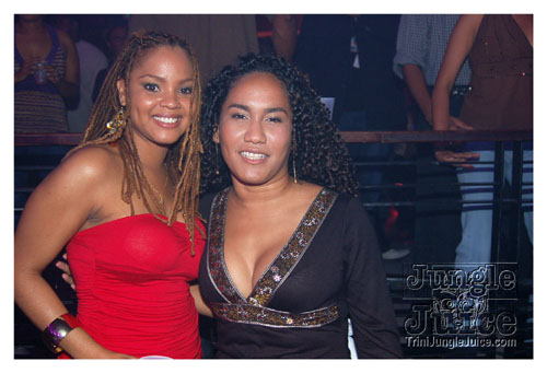 pulse8_2k8_launch-205