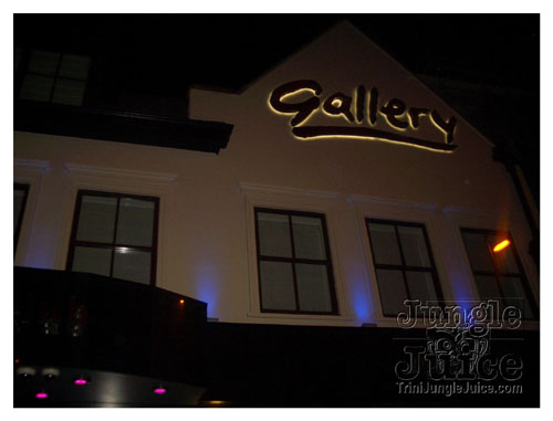 pure_lime_10th_anniv-001