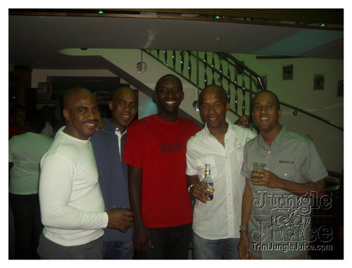 pure_lime_10th_anniv-003