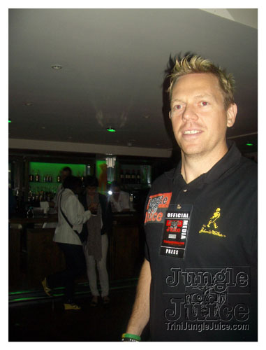 pure_lime_10th_anniv-004