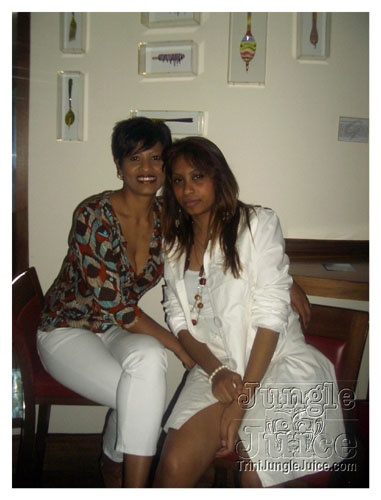 pure_lime_10th_anniv-005