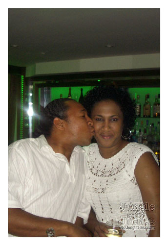 pure_lime_10th_anniv-006