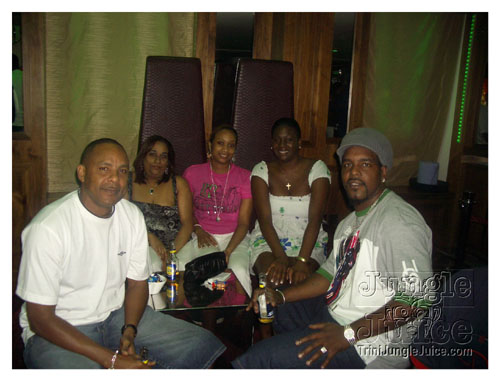 pure_lime_10th_anniv-007