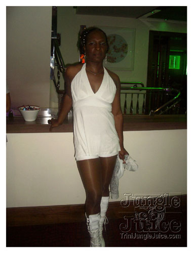 pure_lime_10th_anniv-008