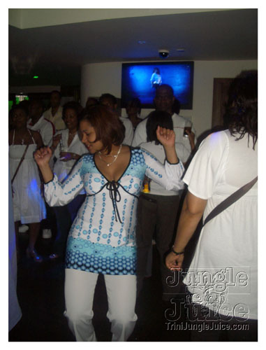 pure_lime_10th_anniv-009