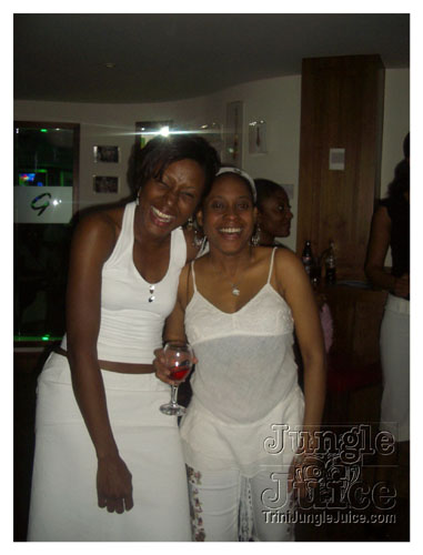 pure_lime_10th_anniv-010