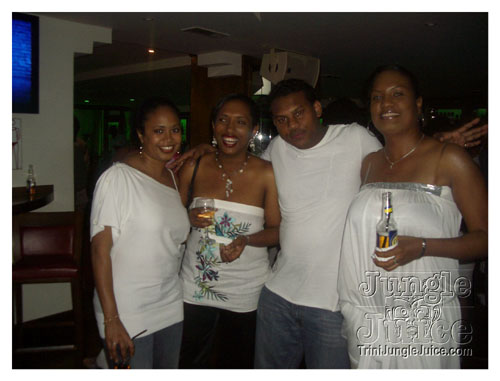 pure_lime_10th_anniv-011