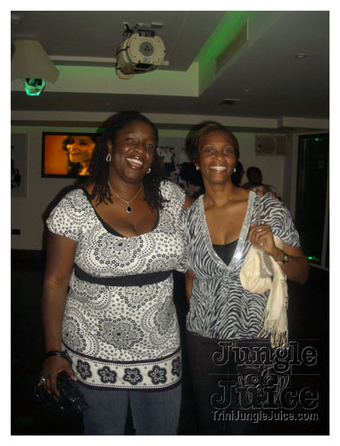 pure_lime_10th_anniv-012