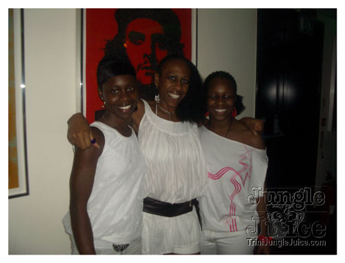 pure_lime_10th_anniv-013