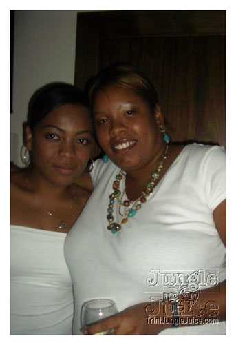 pure_lime_10th_anniv-014