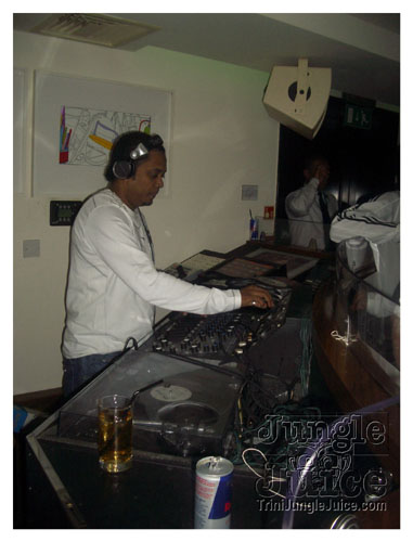 pure_lime_10th_anniv-015