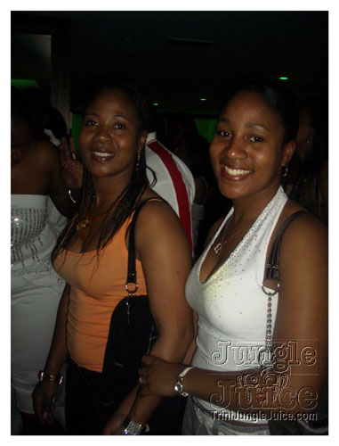 pure_lime_10th_anniv-016