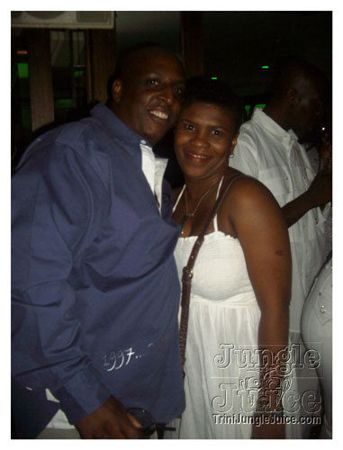 pure_lime_10th_anniv-017