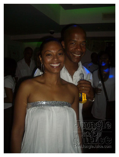 pure_lime_10th_anniv-018