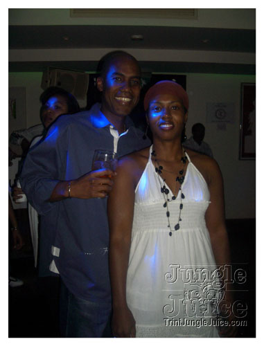 pure_lime_10th_anniv-019