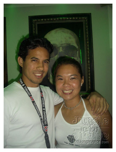 pure_lime_10th_anniv-020