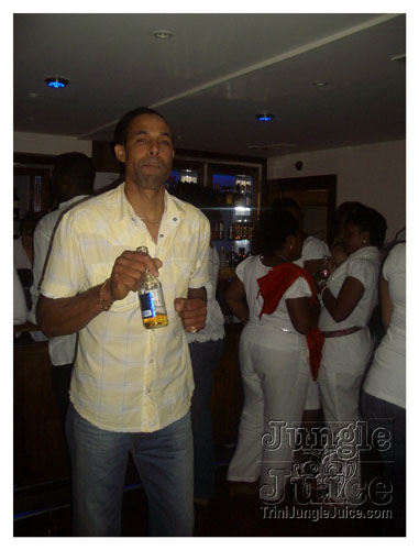 pure_lime_10th_anniv-021