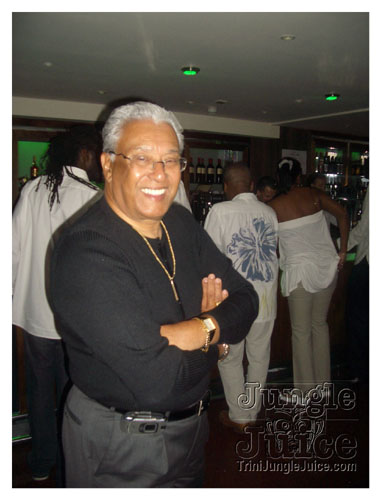 pure_lime_10th_anniv-022