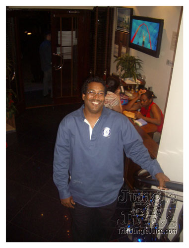 pure_lime_10th_anniv-023