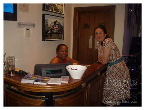 pure_lime_10th_anniv-024