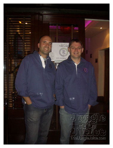 pure_lime_10th_anniv-025