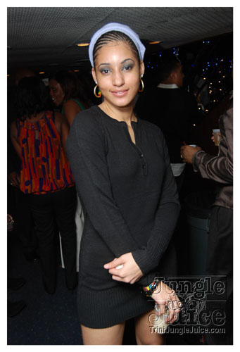 rango_christmas_gala_2007-002