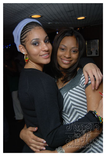 rango_christmas_gala_2007-003