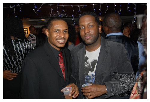 rango_christmas_gala_2007-004