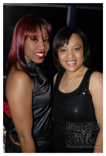 rango_christmas_gala_2007-006