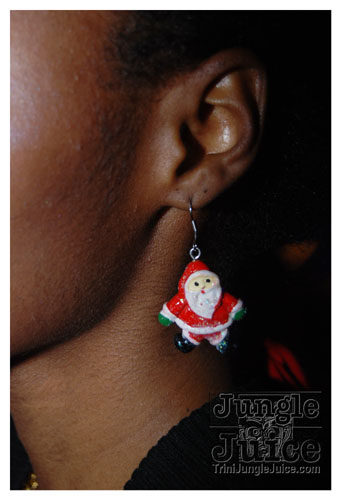 rango_christmas_gala_2007-007