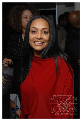 rango_christmas_gala_2007-008