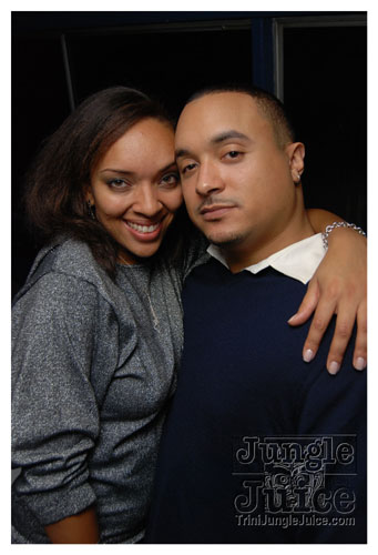 rango_christmas_gala_2007-009