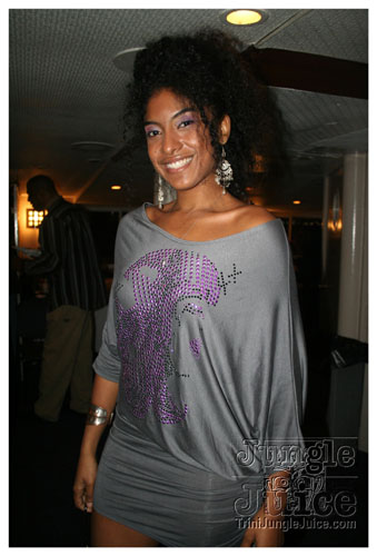 rango_christmas_gala_2007-010