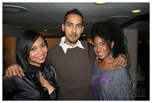 rango_christmas_gala_2007-012