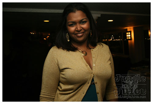 rango_christmas_gala_2007-013